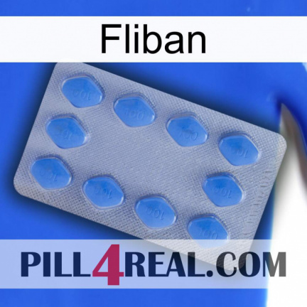 Fliban 21